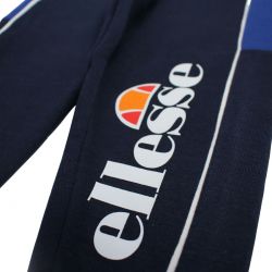 Jogging Ellesse