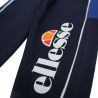 Jogging Ellesse