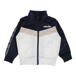 Jogging Ellesse