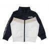 Jogging Ellesse
