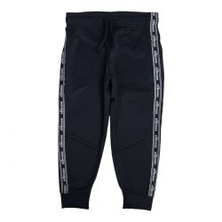 Jogging Ellesse