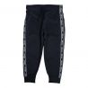 Jogging Ellesse