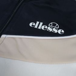 Jogging Ellesse
