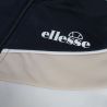 Jogging Ellesse