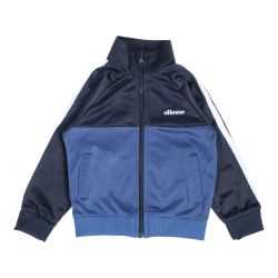 Jogging Ellesse