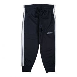 Jogging Ellesse
