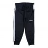 Jogging Ellesse