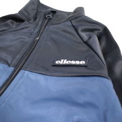 Jogging Ellesse