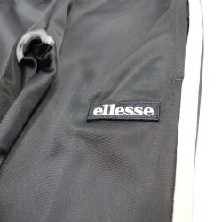 Jogging Ellesse