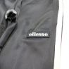 Jogging Ellesse