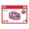 Pare-soleil Hello Kitty