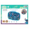 Pare-soleil Lilo et Stitch