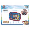 Pare-soleil Paw Patrol