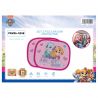 Pare-soleil Paw Patrol
