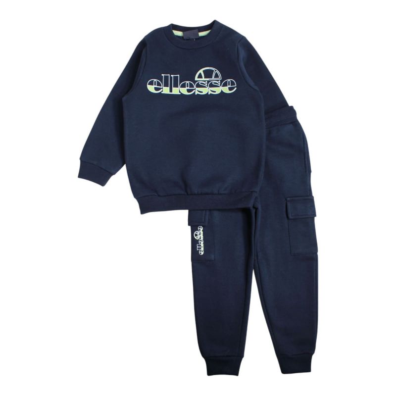 Jogging Ellesse