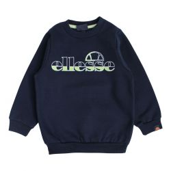 Jogging Ellesse