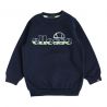 Jogging Ellesse