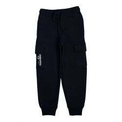 Jogging Ellesse