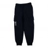 Jogging Ellesse