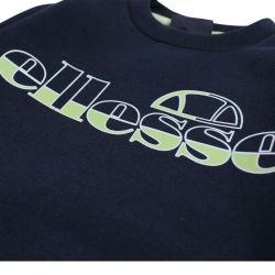 Jogging Ellesse