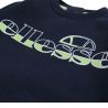 Jogging Ellesse