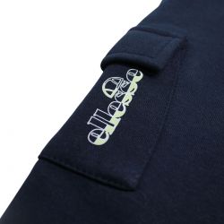 Jogging Ellesse