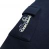 Jogging Ellesse