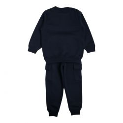 Jogging Ellesse