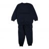 Jogging Ellesse