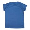 T-shirt manches courtes Fille Barbie