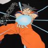 Ensemble Garçon Dragon Ball Z