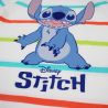 T-shirt manches courtes Garçon Lilo & Stitch