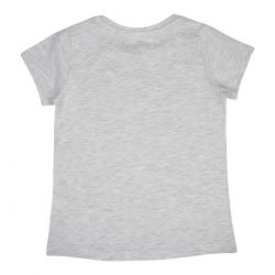 T-shirt manches courtes Fille Vaiana