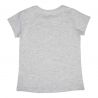 T-shirt manches courtes Fille Vaiana