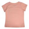 T-shirt manches courtes Fille Vaiana