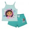 Ensemble Fille Gabby