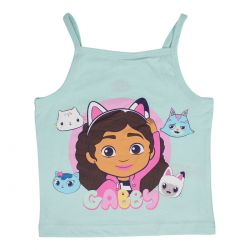Ensemble Fille Gabby