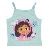 Ensemble Fille Gabby