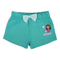 Ensemble Fille Gabby