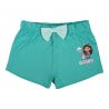 Ensemble Fille Gabby