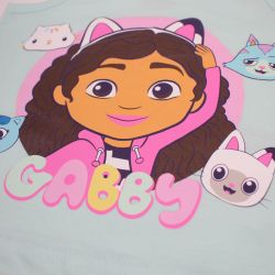 Ensemble Fille Gabby