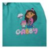 Ensemble Fille Gabby