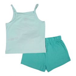 Ensemble Fille Gabby