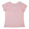 T-shirt manches courtes Fille Gabby