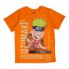 Ensemble Garçon Naruto