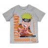 Ensemble Garçon Naruto