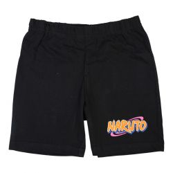 Ensemble Garçon Naruto