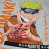 Ensemble Garçon Naruto