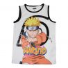Ensemble Garçon Naruto