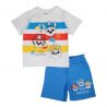 Ensemble Garçon Paw Patrol